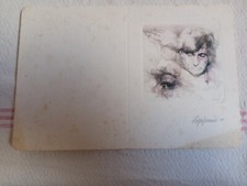 R.VESPIGNANI BOLAFFIARTE