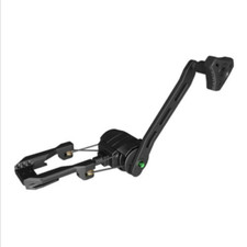 NUOVO CenterPoint Silent Cranking Device Amped 425 SC Wrath 430 WrathX Balestra 