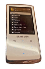 Samsung 8gb lettore - samsung,