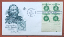 ITALIA CAMPIONE DELLA LIBERTY