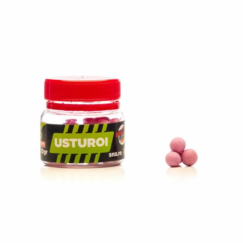 Pop monocolore all - pop-up,