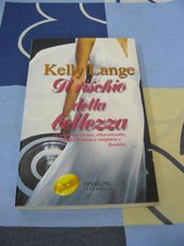 Il rischio della bellezza