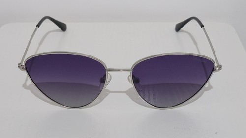 Cristian leroy vintage - leroy,