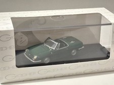 giocher GR F850S fiat 850