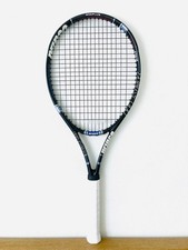 Racchetta Tennis Prince J PRO