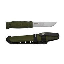 Morakniv Kansbol Green
