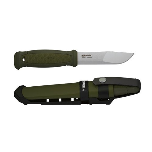 Morakniv kansbol green - morakniv,