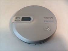 Sony lettore portatile - sony,