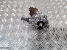 POMPA INIEZIONE BMW SERIE 3