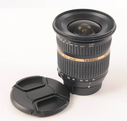 Tamron 3 5 4 - sp, f/3.5-4.5d