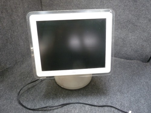 Apple imac powerpc - imac, mhz