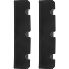 Kit pezzi sedile barca - pezzi,