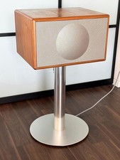 GINEVRA Sound System Modello L