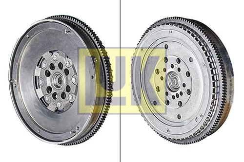 Volano luk 415 - 10, per