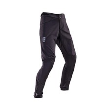 pantaloni mtb trail 2.0 ghost