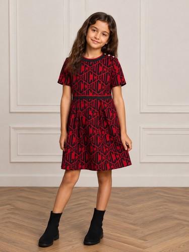 Abito gucci maglia - abito, per