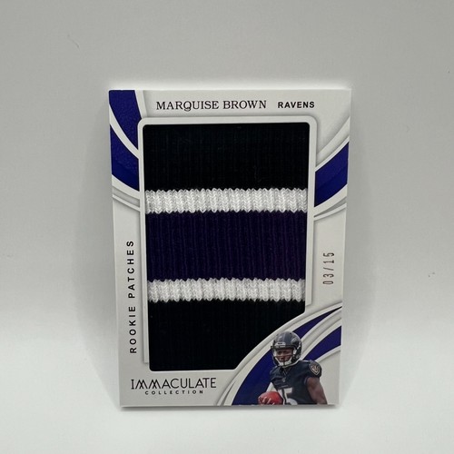 Patch panini immacolata - patch,