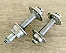 SET MOZZO CAMBIO RINO 36 FORI