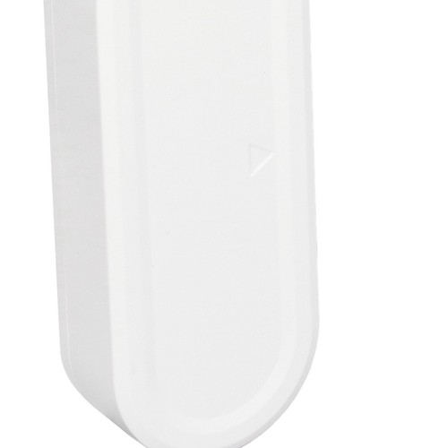 Mini sensore allarme - di,