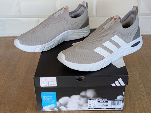 Adidas cloudfoam flex sock - adidas, flex-sock