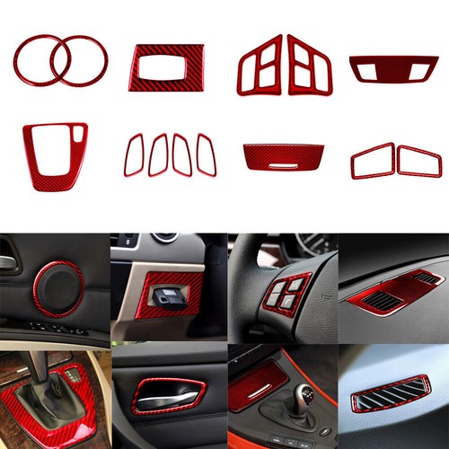 Kit assetto interno - interno, di