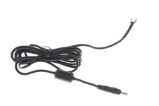 Cavo di messa a terra per Technics SL-BD 20, SL-DD 20,SL-BD 3,SL-BD 20,SL-QD 33