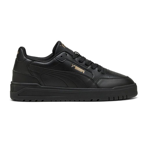 Puma 402596 06black shuffle - 402596,