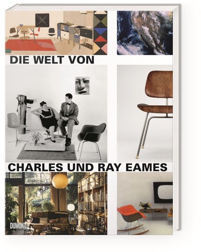 Catherine ince die welt - ince,