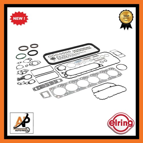Kit guarnizioni completo