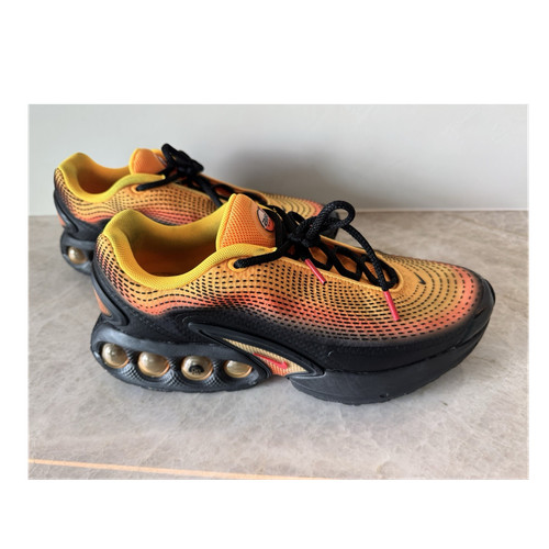 Nike air max laser - se,