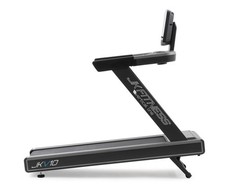 Tapis roulant jkv jk - roulant,