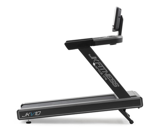 Tapis roulant jkv jk - roulant,