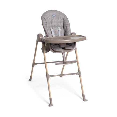 Chicco polly essential - chicco,