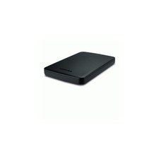 HDD 2.5" 1TB USB 2.0/3.0