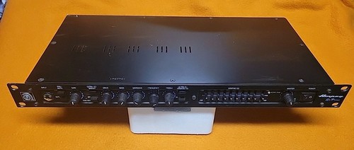 Ampeg svp pro - ampeg, svp-pro