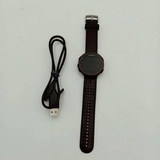 Garmin ForeAthlete 235J