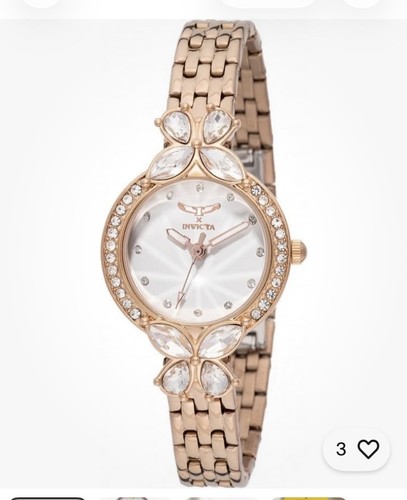Orologio polso donna - polso,
