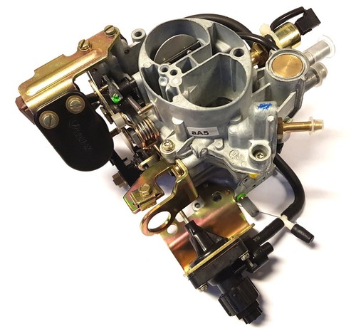 Carburatore solex z2 - carburatore, 32/34