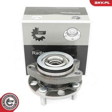 ESEN SKV 29SKV630 Kit