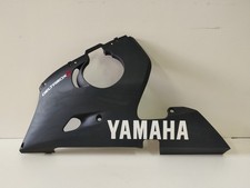 PUNTALE CARENA SINISTRA YAMAHA