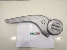 CARTER PARACATENA LATERALE