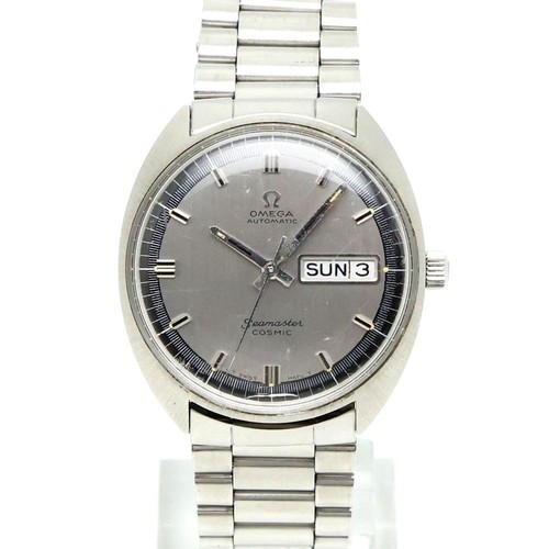 Orologio vintage omega - orologio,