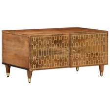 Tavolino da Salotto 80x50x40