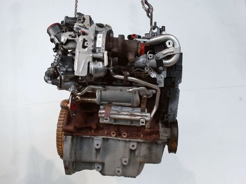 Motore diesel - motore,
