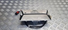 Airbag cruscotto Peugeot 307