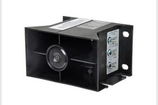 Nuovo preco 24vdc - nuovo,