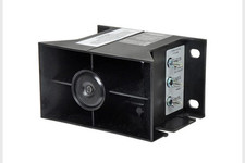 NUOVO PRECO 12-24VDC