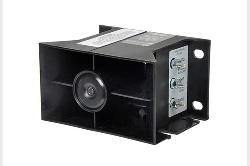 Nuovo preco 24vdc - nuovo, 12-24vdc