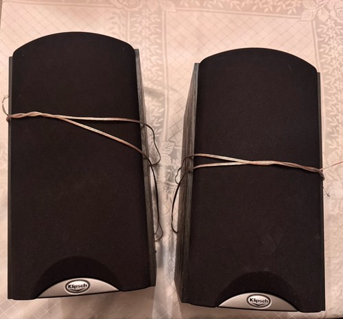 Klipsch synergy b2 diffusori - klipsch, #