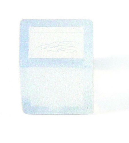 Giocoplast tappo chiusura - tappo, di